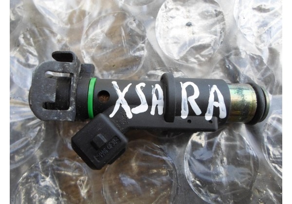 форсунки Citroen,Peugeot,1.8b,01F005A